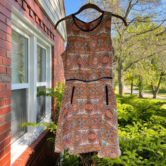 Hello Miss Dress 🤩 - Picture 2 of 8